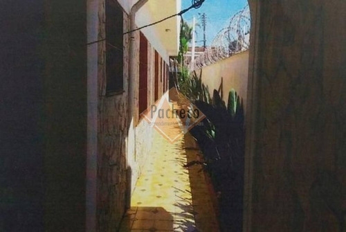 Casa Em Mongaguá 780 M², 4 Dormitórios , 2 Suítes, 5 Vagas, Piscina E Churrasqueira R$ 790.000,00 - 2713