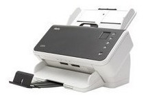 Kodak Alaris S2070 Scanner Duplex 70 Ppm Adf 80 Ho