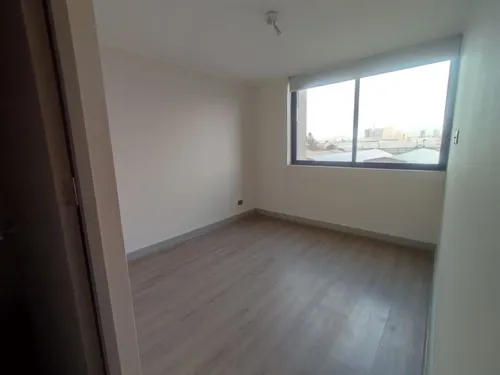 Departamento 2 Dorm. 1 Baño En Arriendo En Macul