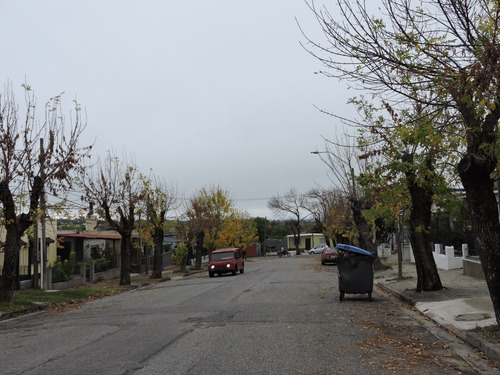 Imagen 8 de 9 de Venta De Apto De 2 Dorm. En Zona Dos Avenidas