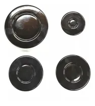 Comprar Kit Tapa Hornalla Cocina James  Panavox Delne