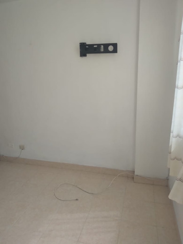 Alquiler De Minidepartamento En Los Olivos
