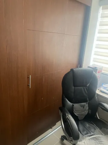 Apartamento Con Excelente Vista Calasanz Parte Alta - Medellín