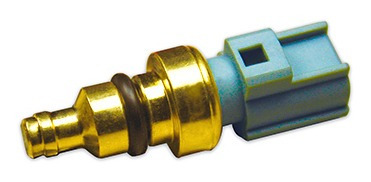 Sensor Temperatura Ref Ford Ikon 2004 1.6l Oep