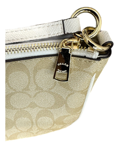 Bolsa Coach The New Nolita 19 Bolsa De Mano Especial Diseño