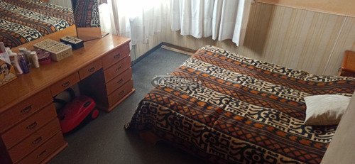 Imagen 10 de 14 de Casa En Venta En San Antonio De Padua
