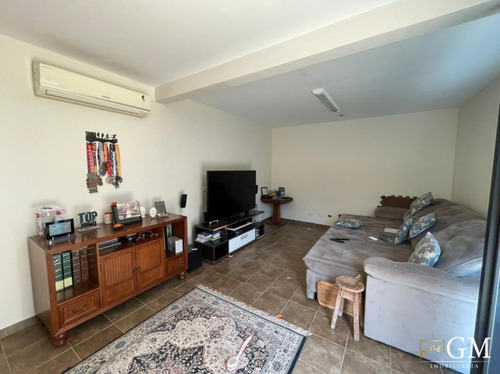 Imagem 4 de 15 de Casa Em Condomínio Para Venda Em Presidente Prudente, Central Park Residence, 3 Dormitórios, 4 Banheiros - Ccv58700_2-1170188
