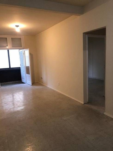 Imagem 3 de 19 de Apartamento Para Alugar, 60 M² Por R$ 2.100,00/mês - Jardim Paulista - São Paulo/sp - Ap19913