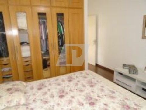 Imagem 26 de 30 de Casa Vila Rezende - Ca01303 - 68223932