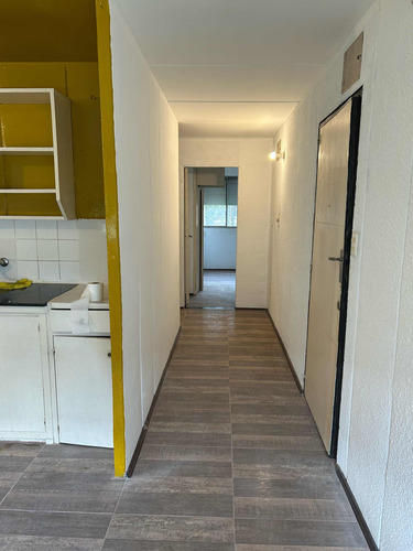 Alquilo 3 Dormitorios Impecable ,planta Baja