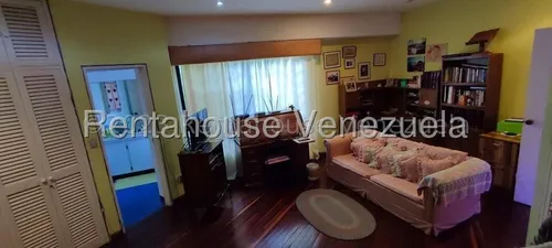 Apartamento En Venta Miranda Vgi