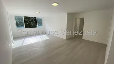 Apartamento en alquiler