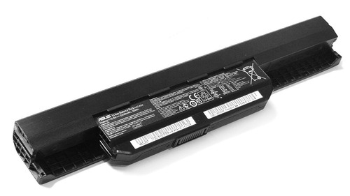 Bateria Asus A32-k55 / X53e A41-k53 Series 