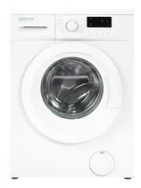 Comprar Lavarropas Automático Smartlife Sl-wmfl610m 6 Kilos Amv