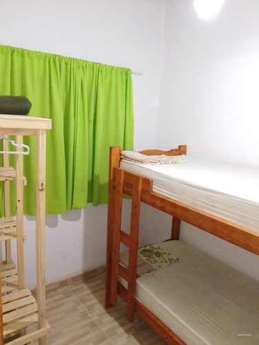Imagen 12 de 12 de Alquiler De Casa Por Día En Puerto Iguazú Cataratas