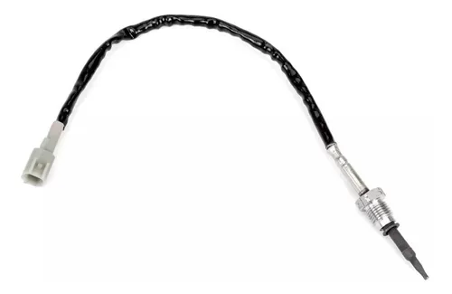 comprar Sensor Temperatura Escape Ford Ranger 3.2 2016\u002F Original