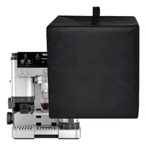 Comprar Funda Para Máquina De Espresso Para La Máquina De Espresso N