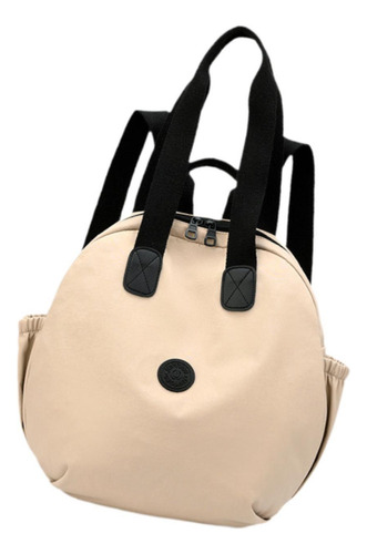 Mochila Multifuncional Paceta De Viaje De Viaje Práctico L