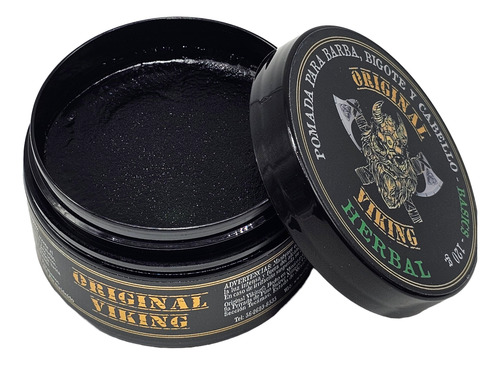 Barber's Ceras Y Pomadas Para Barba Y Cabello Y After Shave
