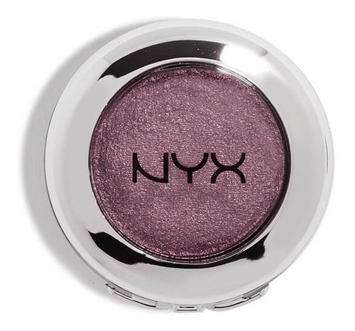 Prismtic Eye Shadow Punk Heart -  Nyx Original