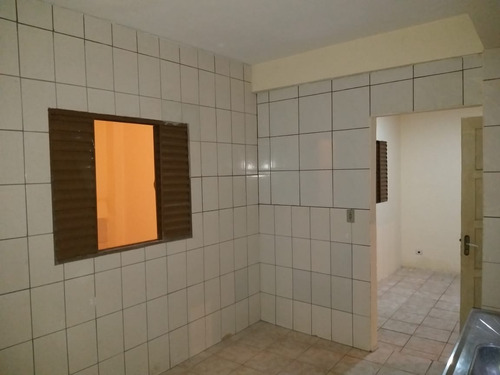 Imagem 10 de 30 de Imóvel Para Renda No Valo Velho - Pr00004 - 69577857