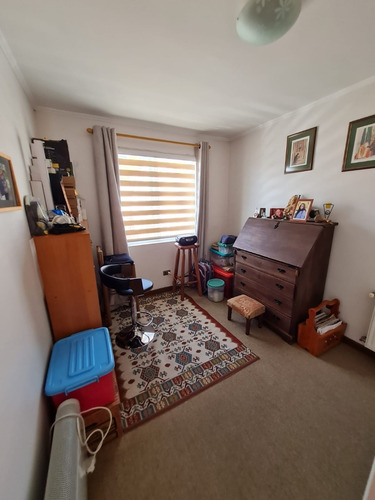 Imagen 22 de 29 de Real Y Excelente Oportunidad Casa En Venta