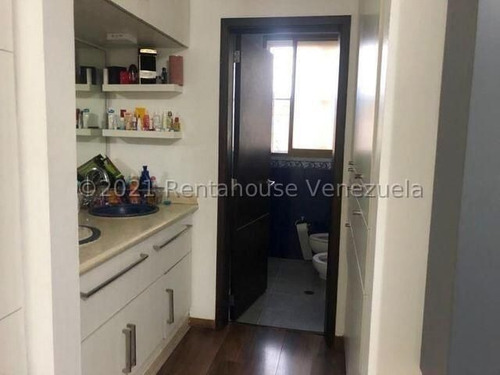 Imagen 9 de 13 de Rentahouse Vende Altos De Guataparo 22-8933 Yudermy M. 0414-4115155