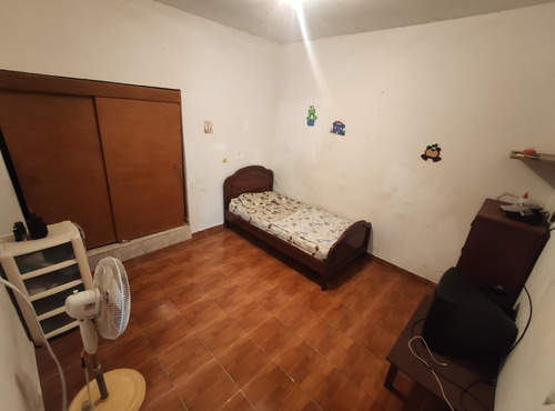 Imagen 28 de 30 de Casa En Nueva Segovia Venta Negociable Este De Barquisimeto Lara 0424-5935697 Reinaldo Azcunes #23-6119 Rja