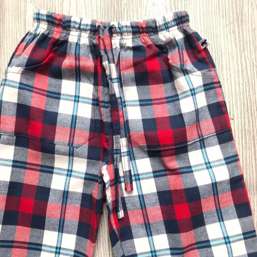 Imagen 7 de 7 de Pants Alfonso