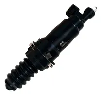 Comprar Bombin Embrague Auxiliar Para Peugeot Expert 2.0 Hdi 06\u002F08