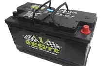 Comprar Bateria 12x110 Oeste Baja Sprinter Ducato Boxer Bora Tdi