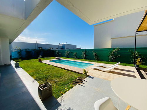 Casa En Venta Barrio Gran Boedo