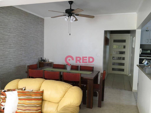 Imagem 18 de 29 de Casa Com 3 Dormitórios À Venda, 247 M² Por R$ 1.400.000,00 - Residencial Santa Helena - Bragança Paulista/sp - Ca0556