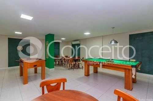 Imagem 12 de 15 de Apartamentos - Passo Da Areia - Ref: 11971 - V-11971