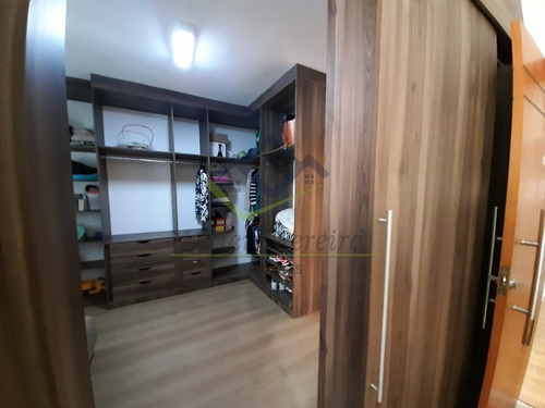Imagem 21 de 28 de Lindo Casa 3 Dorms, 300m Jardim Universo Mogi Das Cruzes R$ 899.000,00 - So00134 - 69888923