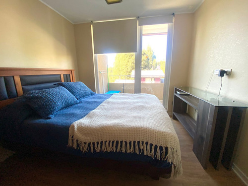 Vive En Uno De Los Sectores + Privilegiados De Puerto Varas