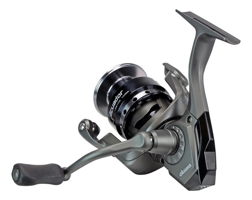 Carrete Okuma Acuador 4000 Corvina-lenguado