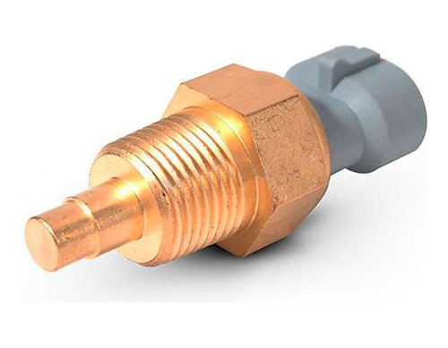 Sensor Temperatura Ref Etc/cts Para Chevrolet K2500 7.4 1994