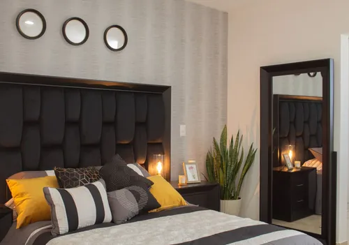 Casa En Venta En Cuautlancingo