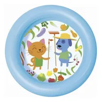 Comprar Piscinas Inflables Para Bebés Y Niños Pequeños