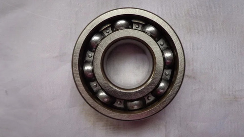 Rolinera Transmision Moto Yamaha Pw80 Tt-r90e Tw200 Tw225