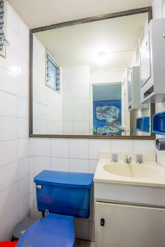 Oficina En Arriendo/venta En Santa Barbara Occidental. Cod A4294