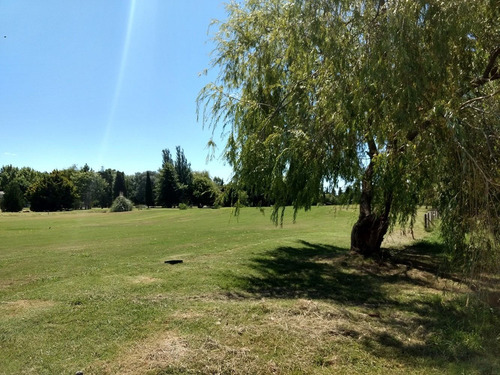 Imagen 2 de 9 de Ruta 2 - Miralagos Casa A Estrenar Vista Al Golf