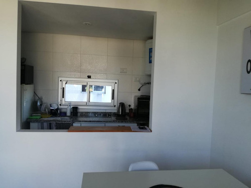 Imagen 9 de 17 de Venta- Departamento 2 Ambientes - San Miguel