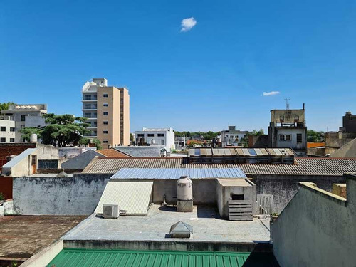 Imagen 12 de 14 de Depto 3 Ambientes En El Centro De San Martín