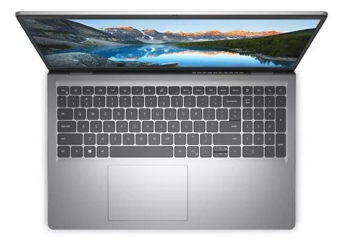 Imagen 5 de 6 de Notebook Dell Inspiron 3525 R5 5625u 16gb 256gb + 1tb W11 Cc