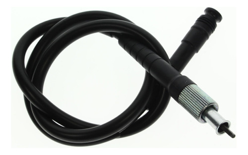 Cable Tripa Velocimetro Original Honda Xr 650 L Moto Sur