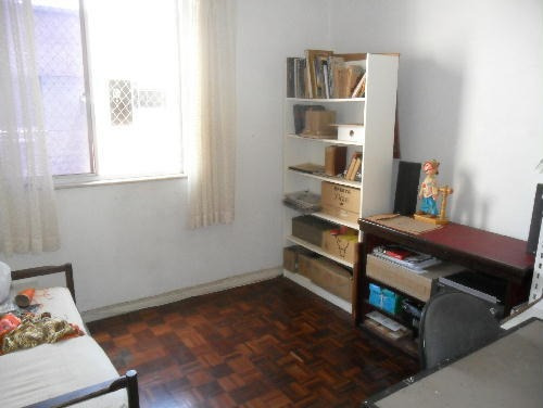 Imagem 6 de 15 de Apartamento-à Venda-tijuca-rio De Janeiro - 32073