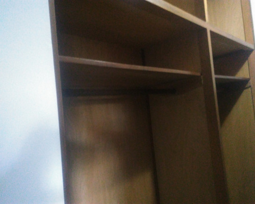 Imagem 24 de 30 de Lindo Sobrado No Começo Da Serra Da Cantareira, 3 Suites, 4 Vagas, Lareira, Piscina, Sauna, Dep De Empregada, Muito Conforto, Paz, E Segurança. - Mlv109 - 69519963