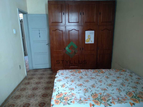 Imagem 5 de 15 de Casa De Rua-à Venda-bonsucesso-rio De Janeiro - C70359